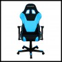  Кресло Dxracer OH/FD101/NB