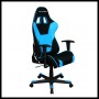  Кресло Dxracer OH/FD101/NB