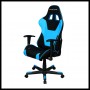  Кресло Dxracer OH/FD101/NB