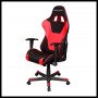  Кресло Dxracer OH/FD101/NR