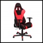 Кресло Dxracer OH/FD101/NR
