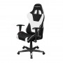 Кресло Dxracer OH/FD101/NW