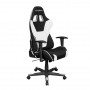 Кресло Dxracer OH/FD101/NW