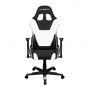 Кресло Dxracer OH/FD101/NW