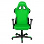  Кресло Dxracer OH/FD99/EN