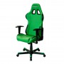 Кресло Dxracer OH/FD99/EN