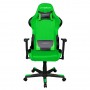  Кресло Dxracer OH/FD99/EN