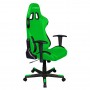  Кресло Dxracer OH/FD99/EN