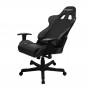  Кресло Dxracer OH/FD99/N