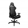  Кресло Dxracer OH/FD99/N