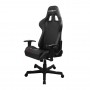  Кресло Dxracer OH/FD99/N