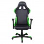  Кресло Dxracer OH/FD99/NE