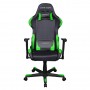  Кресло Dxracer OH/FD99/NE