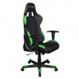  Кресло Dxracer OH/FD99/NE