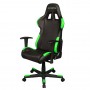  Кресло Dxracer OH/FD99/NE