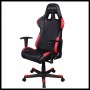  Кресло Dxracer OH/FD99/NR