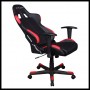  Кресло Dxracer OH/FD99/NR