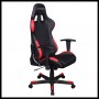  Кресло Dxracer OH/FD99/NR