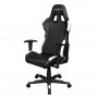  Кресло Dxracer OH/FD99/NW