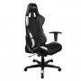  Кресло Dxracer OH/FD99/NW
