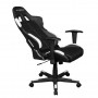  Кресло Dxracer OH/FD99/NW