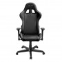 Кресло геймерское Dxracer Formula OH/FH00/N