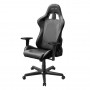 Кресло геймерское Dxracer Formula OH/FH00/N
