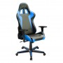 Кресло геймерское Dxracer Formula OH/FH00/NB