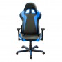 Кресло геймерское Dxracer Formula OH/FH00/NB