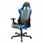 Кресло геймерское Dxracer Formula OH/FH00/NB