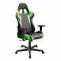 Кресло геймерское Dxracer Formula OH/FH00/NE