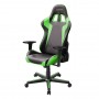 Кресло геймерское Dxracer Formula OH/FH00/NE