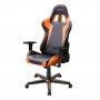 Кресло геймерское DxracerFormula  OH/FH00/NO