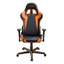 Кресло геймерское DxracerFormula  OH/FH00/NO