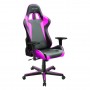 Кресло геймерское DxracerFormula  OH/FH00/NP