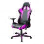 Кресло геймерское DxracerFormula  OH/FH00/NP