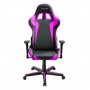 Кресло геймерское DxracerFormula  OH/FH00/NP