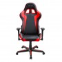 Кресло геймерское Dxracer Formula OH/FH00/NR