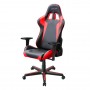 Кресло геймерское Dxracer Formula OH/FH00/NR