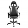 Кресло геймерское Dxracer Formula OH/FH00/NW