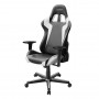 Кресло геймерское Dxracer Formula OH/FH00/NW