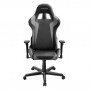 Кресло геймерское Dxracer Formula OH/FH00/NG