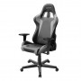 Кресло геймерское Dxracer Formula OH/FH00/NG