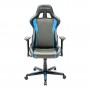 Кресло геймерское Dxracer Formula OH/FH08/NB