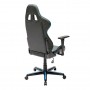 Кресло геймерское Dxracer Formula OH/FH08/NB