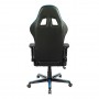 Кресло геймерское Dxracer Formula OH/FH08/NB