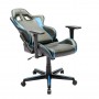 Кресло геймерское Dxracer Formula OH/FH08/NB