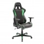 Кресло геймерское Dxracer Formula OH/FH08/NE