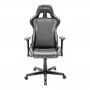 Кресло геймерское Dxracer Formula OH/FH08/NG
