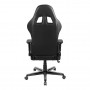 Кресло геймерское Dxracer Formula OH/FH08/NG